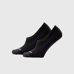 Everyday No Show Socks Set