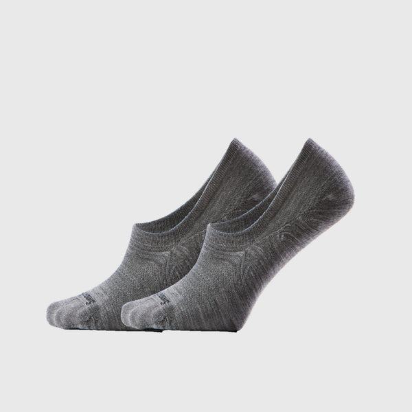 Chaussettes invisibles Everyday Lot