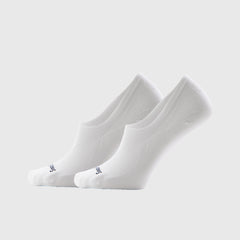 Everyday No Show Socks Set