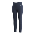 All-Season Base Layer Bottom Deep Navy - ver - 4