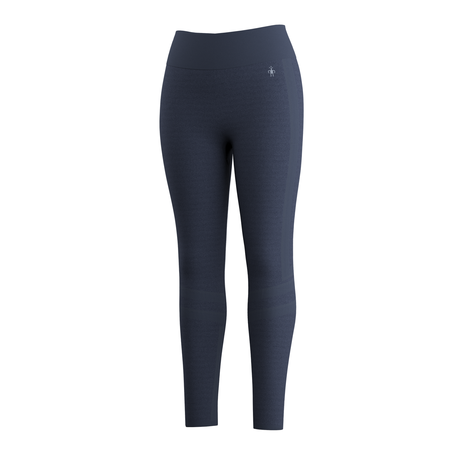 All-Season Base Layer Bottom Deep Navy - ver - 4