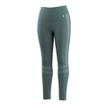 Intraknit All-Season Merino Baselayer-Hose für Damen  - ansehen - 3