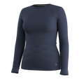 All-Season Base Layer Crew Deep Navy - ver - 4