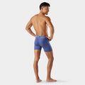 Boxer da uomo Intraknit  - visualizza - 2