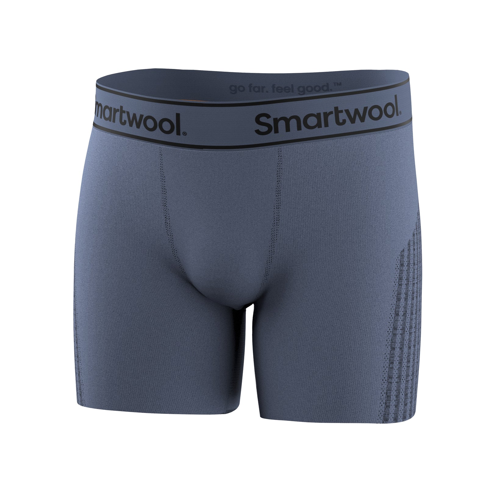 Boxer da uomo Intraknit  - visualizza - 3