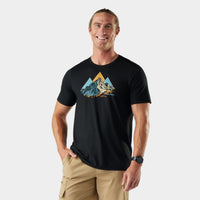 SW003065001-HERO
