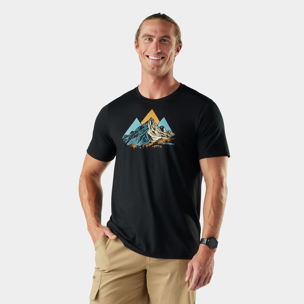 SW003065001-HERO