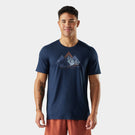 SW003065410-HERO