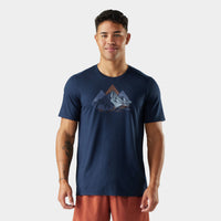 SW003065410-HERO