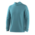 Merino Sun Kapuzenpullover für Herren  - ansehen - 5