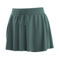 Gonna da donna foderata Active  - visualizza - 5