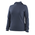 Active Mesh Kapuzenpullover für Damen  - ansehen - 5