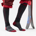 Intraknit Ski Zero Cushion OTC Socken  - ansehen - 2
