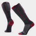 Intraknit Ski Zero Cushion OTC Socken  - ansehen - 1