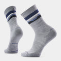 Calzini Run Cold Weather Targeted Cushion Horizons  - visualizza - 1