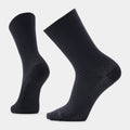 Everyday Basketweave Crew-Socken  - ansehen - 1