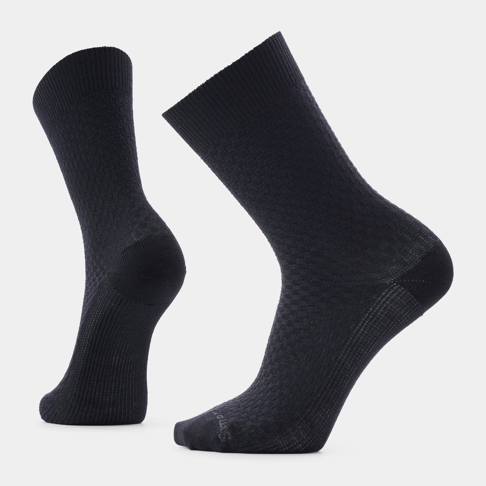 Everyday Basketweave Crew-Socken  - ansehen - 1