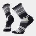 Everyday Joviansphere Crew Socks Black - ver - 1