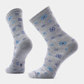 Everyday Wellshire-sokken  - bekijk - 1
