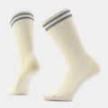 Everyday Courtside Texture Tall Crew-Damensocken  - ansehen - 1