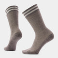 Everyday Courtside Texture Tall Crew-Damensocken  - ansehen - 1