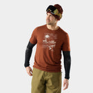 SW003164Q58-HERO