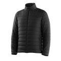 Winterloft Jacket Black - ver - 6