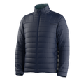 Winterloft Jacket Deep Navy - ver - 5