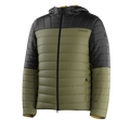Veste à capuche Winterloft pour homme  - voir - 7