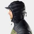 Veste à capuche Winterloft pour homme  - voir - 6