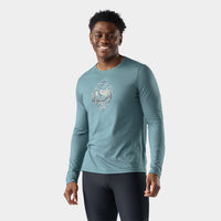 SW003169Q65-HERO