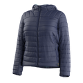 Veste à capuche Winterloft pour femme  - voir - 7