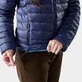 Veste à capuche Winterloft pour femme  - voir - 4