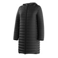 Parka à capuche Winterloft pour femme  - voir - 6