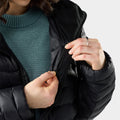 Parka à capuche Winterloft pour femme  - voir - 3