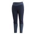 Pantalon coupe-vent en polaire Active pour femme  - voir - 6