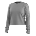 Seamless Top Light Gray - ver - 4