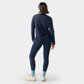 Intraknit Seamless Langarmshirt für Damen  - ansehen - 2
