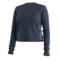 Intraknit Seamless Langarmshirt für Damen  - ansehen - 4