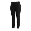 Active Movement Tight Black - ver - 4