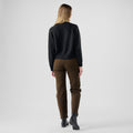 Damesvest Edgewood  - bekijk - 2