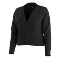 Damesvest Edgewood  - bekijk - 3
