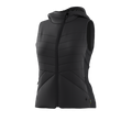 Smartloft Weste für Damen  - ansehen - 4