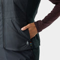Smartloft Weste für Damen  - ansehen - 3