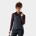 Smartloft Weste für Damen  - ansehen - 1