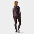 Smartloft Weste für Damen  - ansehen - 2
