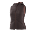 Smartloft Weste für Damen  - ansehen - 3