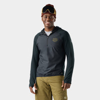 SW003202R56-HERO