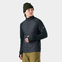 SW003204001-HERO