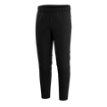 Active Fleece Wind Pants Black - ver - 4